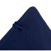 Чехол для ноутбука Tucano 16" Boa blue (BFBOA1516-B)
