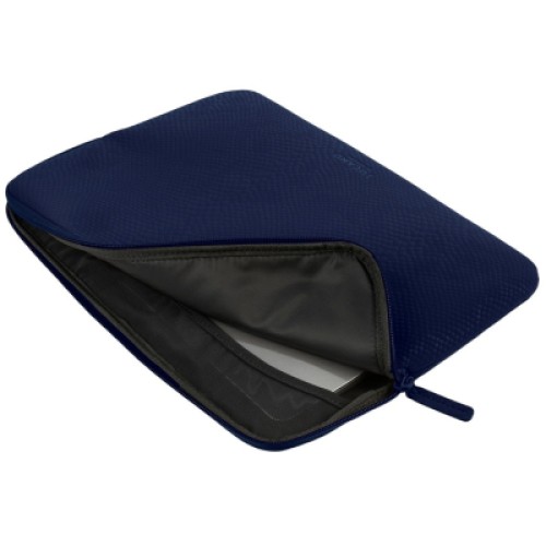 Чехол для ноутбука Tucano 16" Boa blue (BFBOA1516-B)