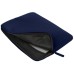 Чехол для ноутбука Tucano 16" Boa blue (BFBOA1516-B)