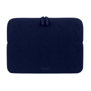 Чехол для ноутбука Tucano 16" Boa blue (BFBOA1516-B)