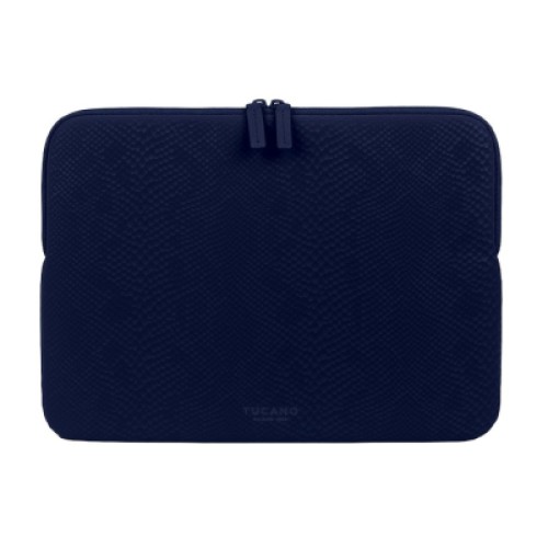 Чехол для ноутбука Tucano 16" Boa blue (BFBOA1516-B)