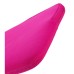 Чехол для ноутбука Tucano 14" Colore, fuchsia (BFC1314-F)