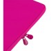 Чехол для ноутбука Tucano 14" Colore, fuchsia (BFC1314-F)