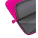 Чехол для ноутбука Tucano 14" Colore, fuchsia (BFC1314-F)