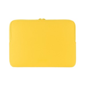 Чехол для ноутбука Tucano 16" Colore, yellow (BFC1516-Y)