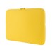 Чехол для ноутбука Tucano 16" Colore, yellow (BFC1516-Y)