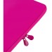 Чехол для ноутбука Tucano 16" Colore, fuchsia (BFC1516-F)