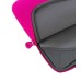 Чехол для ноутбука Tucano 16" Colore, fuchsia (BFC1516-F)