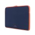 Чехол для ноутбука Tucano 15" Elements 2 MB Air, blue (BF-E-MB215-B)