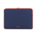 Чехол для ноутбука Tucano 15" Elements 2 MB Air, blue (BF-E-MB215-B)