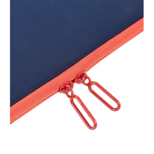 Чехол для ноутбука Tucano 15" Elements 2 MB Air, blue (BF-E-MB215-B)