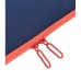 Чехол для ноутбука Tucano 15" Elements 2 MB Air, blue (BF-E-MB215-B)
