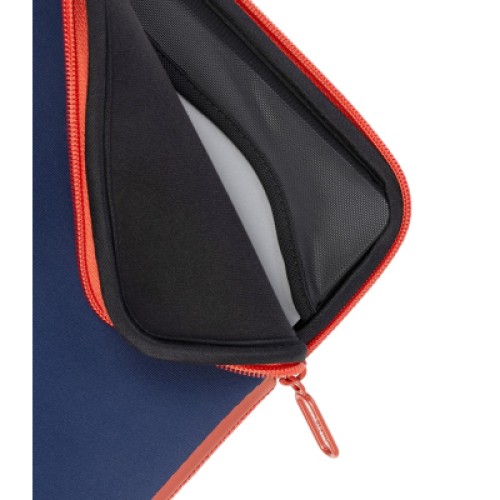 Чехол для ноутбука Tucano 15" Elements 2 MB Air, blue (BF-E-MB215-B)