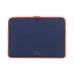 Чехол для ноутбука Tucano 15" Elements 2 MB Air, blue (BF-E-MB215-B)