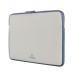 Чехол для ноутбука Tucano 15" Elements 2 MB Air, gray (BF-E-MB215-G)