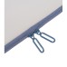 Чехол для ноутбука Tucano 15" Elements 2 MB Air, gray (BF-E-MB215-G)