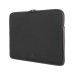 Чехол для ноутбука Tucano 15" Elements 2 MB Air, black (BF-E-MB215-BK)
