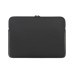 Чехол для ноутбука Tucano 15" Elements 2 MB Air, black (BF-E-MB215-BK)
