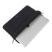 Чехол для ноутбука Tucano 15" Elements 2 MB Air, black (BF-E-MB215-BK)
