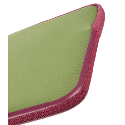 Чехол для ноутбука Tucano 13" Elements 2 MB Pro, green (BF-E-MB213-V) Чехол для ноутбука Tucano 13" Elements 2 MB Pro, green (BF-E-MB213-V)