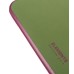 Чехол для ноутбука Tucano 13" Elements 2 MB Pro, green (BF-E-MB213-V) Чехол для ноутбука Tucano 13" Elements 2 MB Pro, green (BF-E-MB213-V)