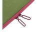 Чехол для ноутбука Tucano 13" Elements 2 MB Pro, green (BF-E-MB213-V) Чехол для ноутбука Tucano 13" Elements 2 MB Pro, green (BF-E-MB213-V)