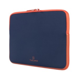 Чохол до ноутбука Tucano 13" Elements 2 MB Pro, blue (BF-E-MB213-B)