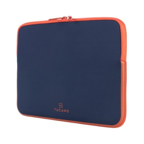 Чехол для ноутбука Tucano 13" Elements 2 MB Pro, blue (BF-E-MB213-B)