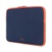 Чехол для ноутбука Tucano 13" Elements 2 MB Pro, blue (BF-E-MB213-B)