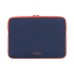 Чехол для ноутбука Tucano 13" Elements 2 MB Pro, blue (BF-E-MB213-B)