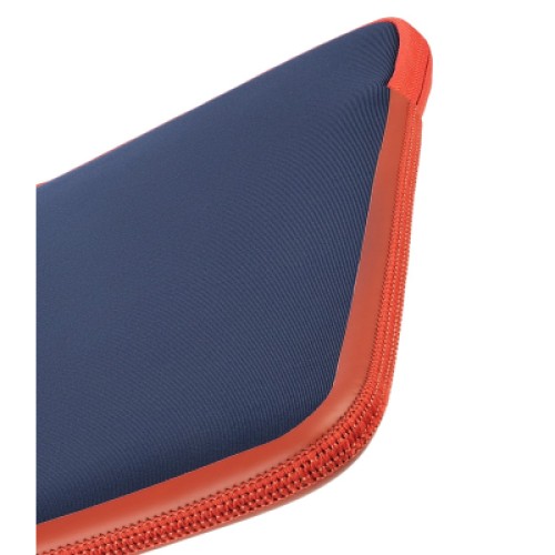 Чехол для ноутбука Tucano 13" Elements 2 MB Pro, blue (BF-E-MB213-B)