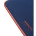 Чехол для ноутбука Tucano 13" Elements 2 MB Pro, blue (BF-E-MB213-B)