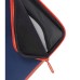 Чехол для ноутбука Tucano 13" Elements 2 MB Pro, blue (BF-E-MB213-B)