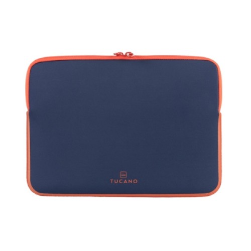 Чехол для ноутбука Tucano 13" Elements 2 MB Pro, blue (BF-E-MB213-B)