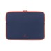 Чехол для ноутбука Tucano 13" Elements 2 MB Pro, blue (BF-E-MB213-B)