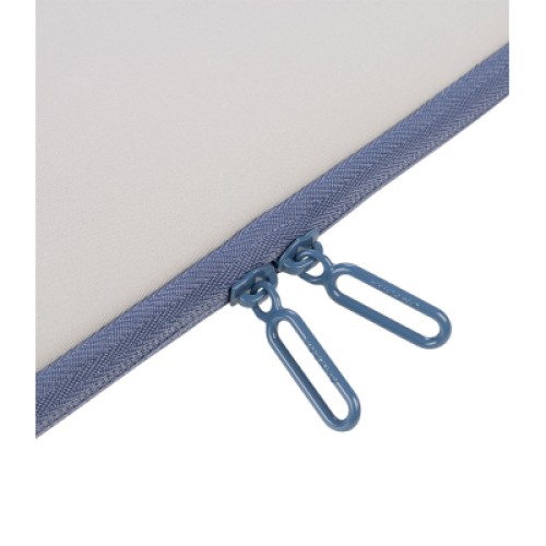 Чехол для ноутбука Tucano 13" Elements 2 MB Pro, gray (BF-E-MB213-G)