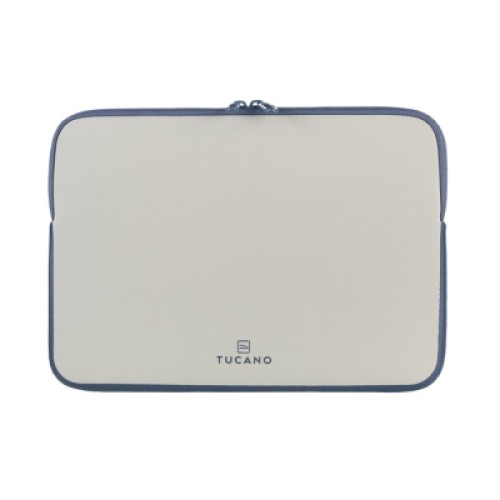 Чехол для ноутбука Tucano 13" Elements 2 MB Pro, gray (BF-E-MB213-G)