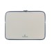 Чехол для ноутбука Tucano 13" Elements 2 MB Pro, gray (BF-E-MB213-G)