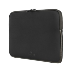 Чохол до ноутбука Tucano 13" Elements 2 MB Pro, black (BF-E-MB213-BK)