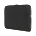 Чехол для ноутбука Tucano 13" Elements 2 MB Pro, black (BF-E-MB213-BK)