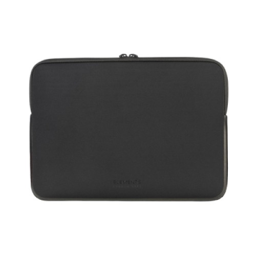Чехол для ноутбука Tucano 13" Elements 2 MB Pro, black (BF-E-MB213-BK)