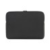 Чехол для ноутбука Tucano 13" Elements 2 MB Pro, black (BF-E-MB213-BK)