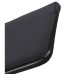 Чехол для ноутбука Tucano 13" Elements 2 MB Pro, black (BF-E-MB213-BK)