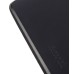 Чехол для ноутбука Tucano 13" Elements 2 MB Pro, black (BF-E-MB213-BK)
