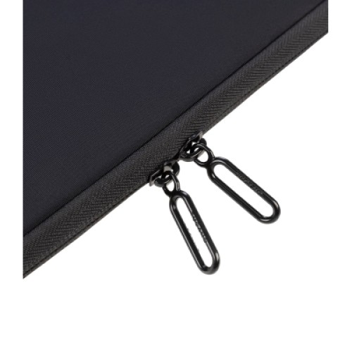 Чехол для ноутбука Tucano 13" Elements 2 MB Pro, black (BF-E-MB213-BK)