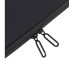 Чехол для ноутбука Tucano 13" Elements 2 MB Pro, black (BF-E-MB213-BK)