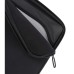 Чехол для ноутбука Tucano 13" Elements 2 MB Pro, black (BF-E-MB213-BK)