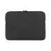 Чехол для ноутбука Tucano 13" Elements 2 MB Pro, black (BF-E-MB213-BK)