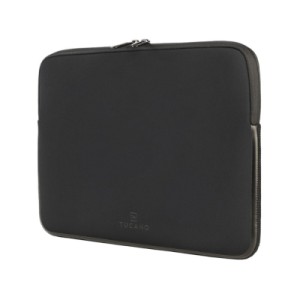 Чохол до ноутбука Tucano 14" Elements 2 MB Pro, black (BF-E-MB214-BK)