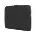 Чехол для ноутбука Tucano 14" Elements 2 MB Pro, black (BF-E-MB214-BK)